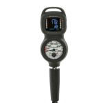 I330R 2-GAUGE PSI,COMPASS COMPATIBLE
