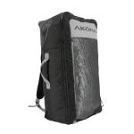 AK AZUL DX MESH BAG BLACK
