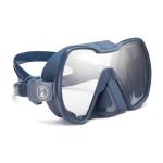 FOURTH ELEMENT SEEKER MASK DEEP BLUE CLARITY