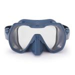 FOURTH ELEMENT SEEKER MASK DEEP BLUE CLARITY