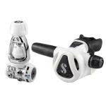 SCUBAPRO MK11 EVO/C370