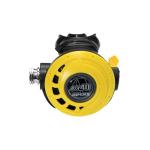 APEKS ATX40 OCTOPUS