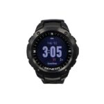 GRAVITON COLOR WATCH COMPUTER