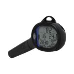 AQUA LUNG i550C COMPUTER,W/COMPASS,NH