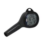 AQUA LUNG i550C COMPUTER,W/COMPASS,NH