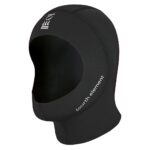 5mm HOOD - NEOPRENE LARGE