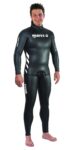 1.7MM APNEA INSTINCT JACKET