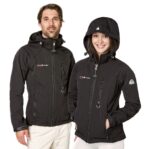 580127 W-BREAKER MALE - XXL 580127 W-BREAKER MALE - XXL