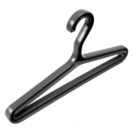 Super Hanger, Black