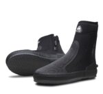 107027 B1 BOOTS 6.5MM XXL