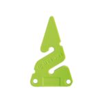 CAVE LINE ARROWS BY 5