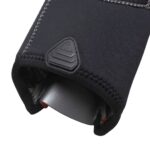 115021 G1 GLOVE 5 FINGER SEMIDRY 5MM - XS