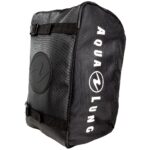 AQUA LUNG EXPLORER II DUFFLE