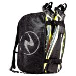 AQUA LUNG EXPLORER II DUFFLE