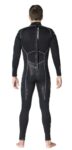 300121 W30 FULLSUIT 2.5MM MALE - XS