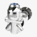 MARES ABYSS 22 NAVY II