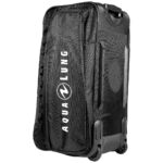 AQUA LUNG EXPLORER II ROLLER