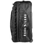 AQUA LUNG EXPLORER II ROLLER