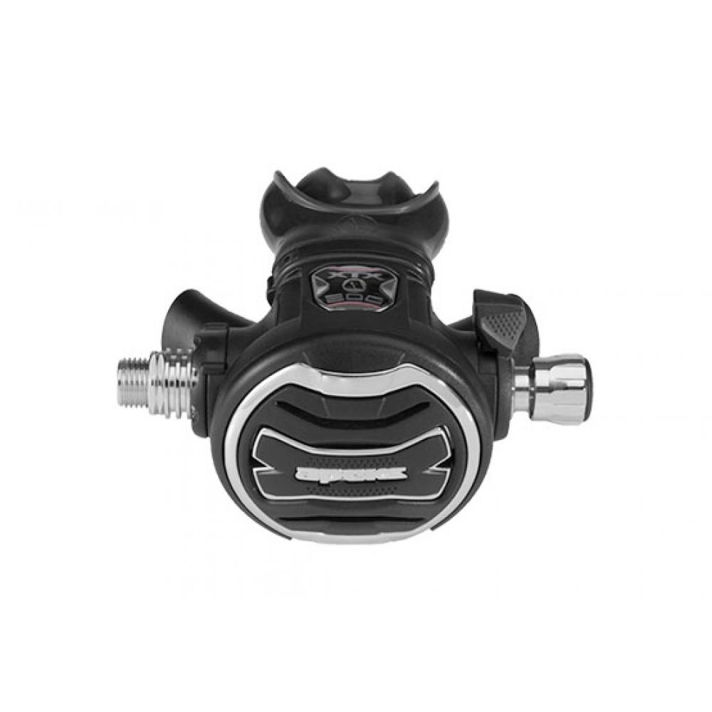 APEKS XTX200 APEKS XTX200