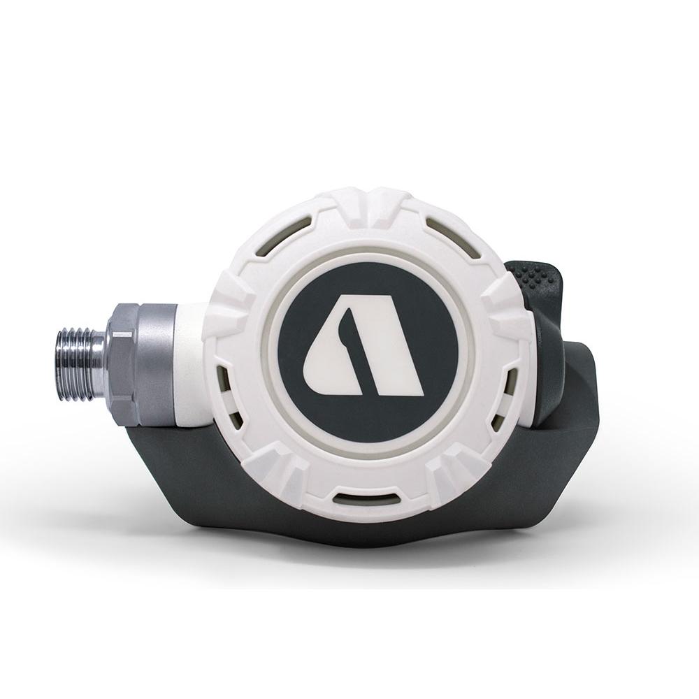 APEKS XL4+ APEKS XL4+