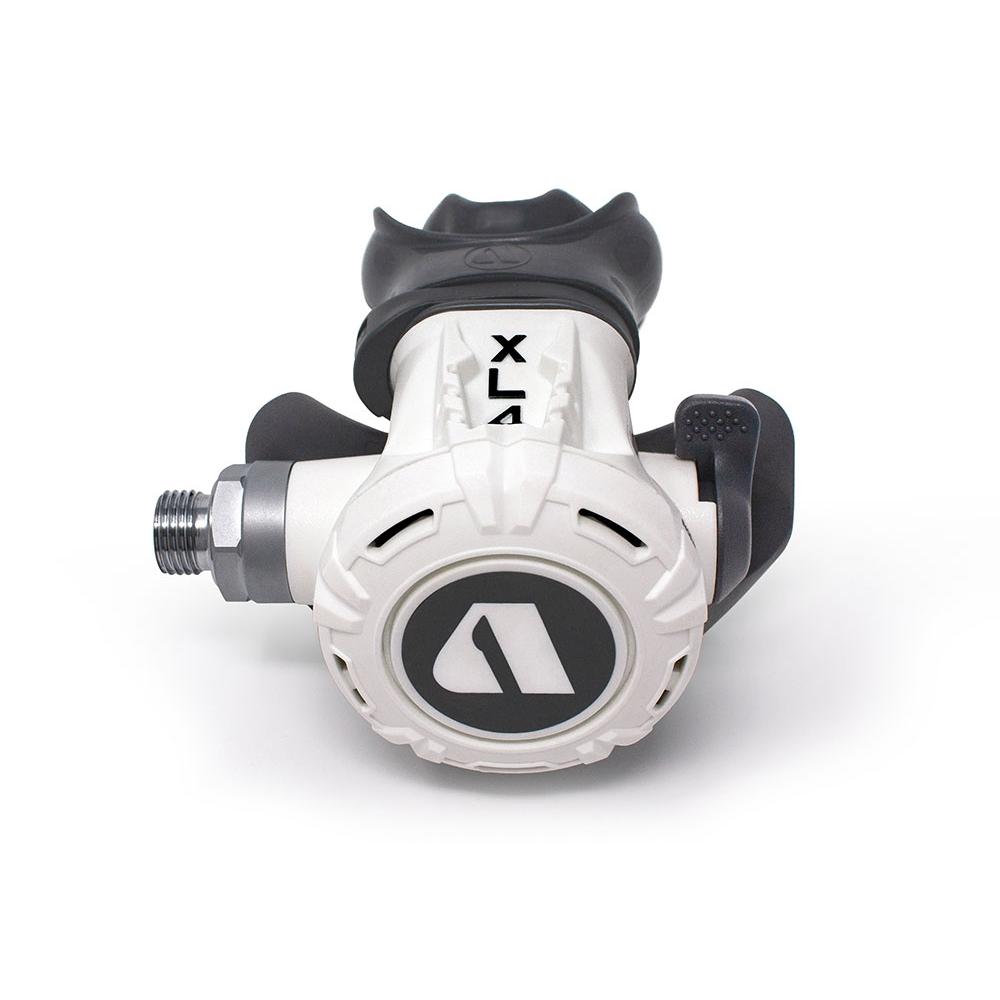 ミントティー様　ダイビング Aqualung Apeks XL 4 ミントティー様 ダイビング Aqualung Apeks XL 4