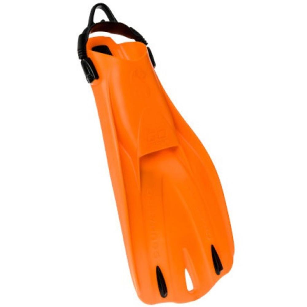 SCUBAPRO GO Sport Gorilla -Orange