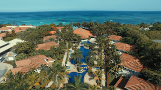 Roatan May 8 to 15th 2027