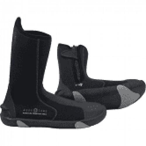 Safe Sole Ergo Boots