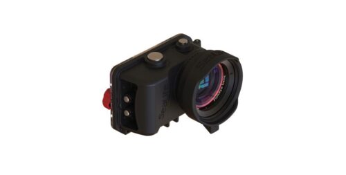 Close-Up Lens for Micro-Series & RM-4K 10x Diopter, Close focus: