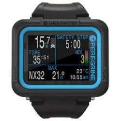 Shearwater Peregrine