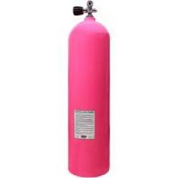 Catalina AL 80 CF Pink