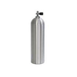 Catalina AL30 BNC W/Pro Valve