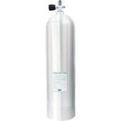 Catalina AL 80cf W/Pro Valve