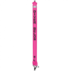 Smart Marker / Pink