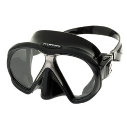 ATOMIC SubFrame Mask, Medium Fit
