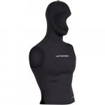 MEN'S 5/3MM THERMO PRO HOODED VEST