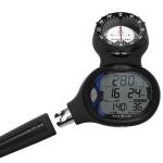 COMPUTER, I550C, W/COMPASS/QD, NH