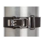 Tank Cam Strap w/ SS Buckle