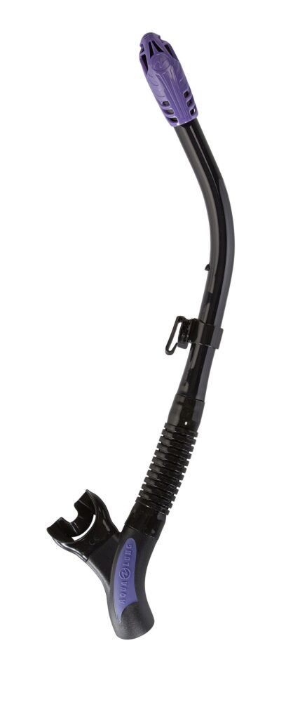 Impulse Dry Diving Snorkel Impulse Dry Diving Snorkel