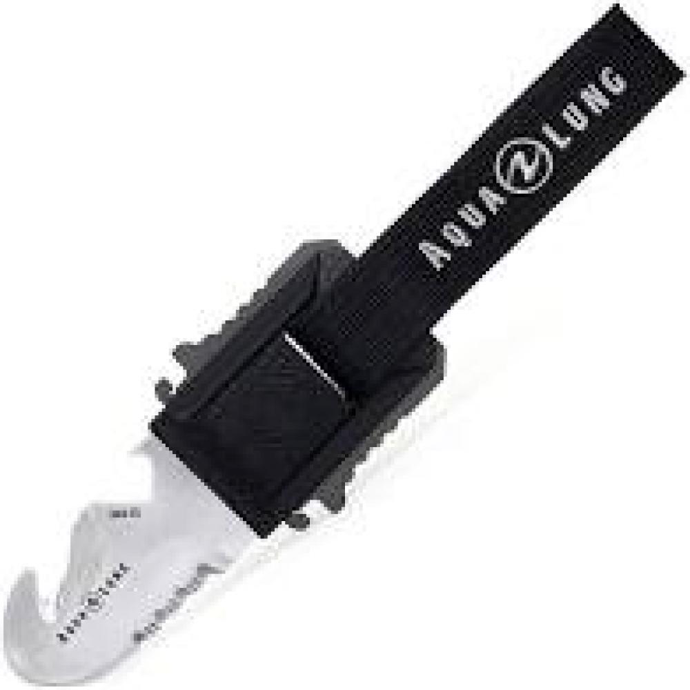 Micro Squeeze Knife - Blunt Tip Micro Squeeze Knife - Blunt Tip