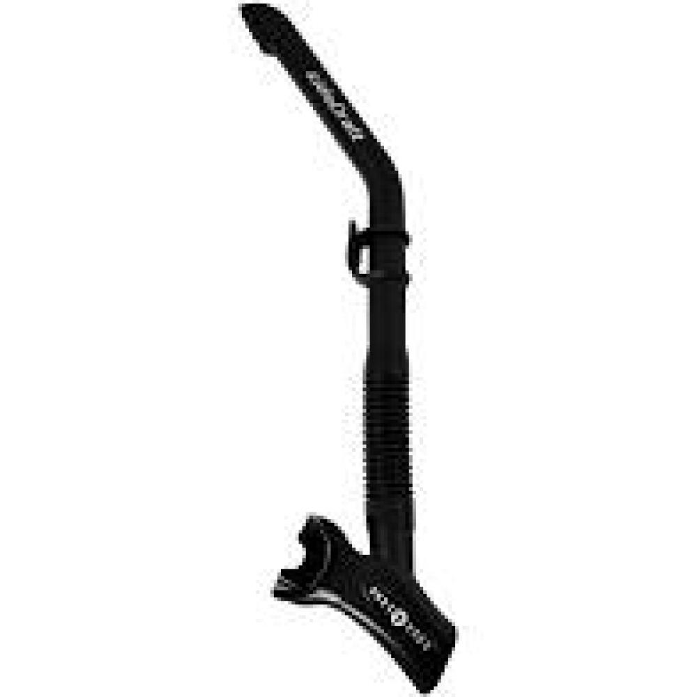 SideDraft Diving Snorkel