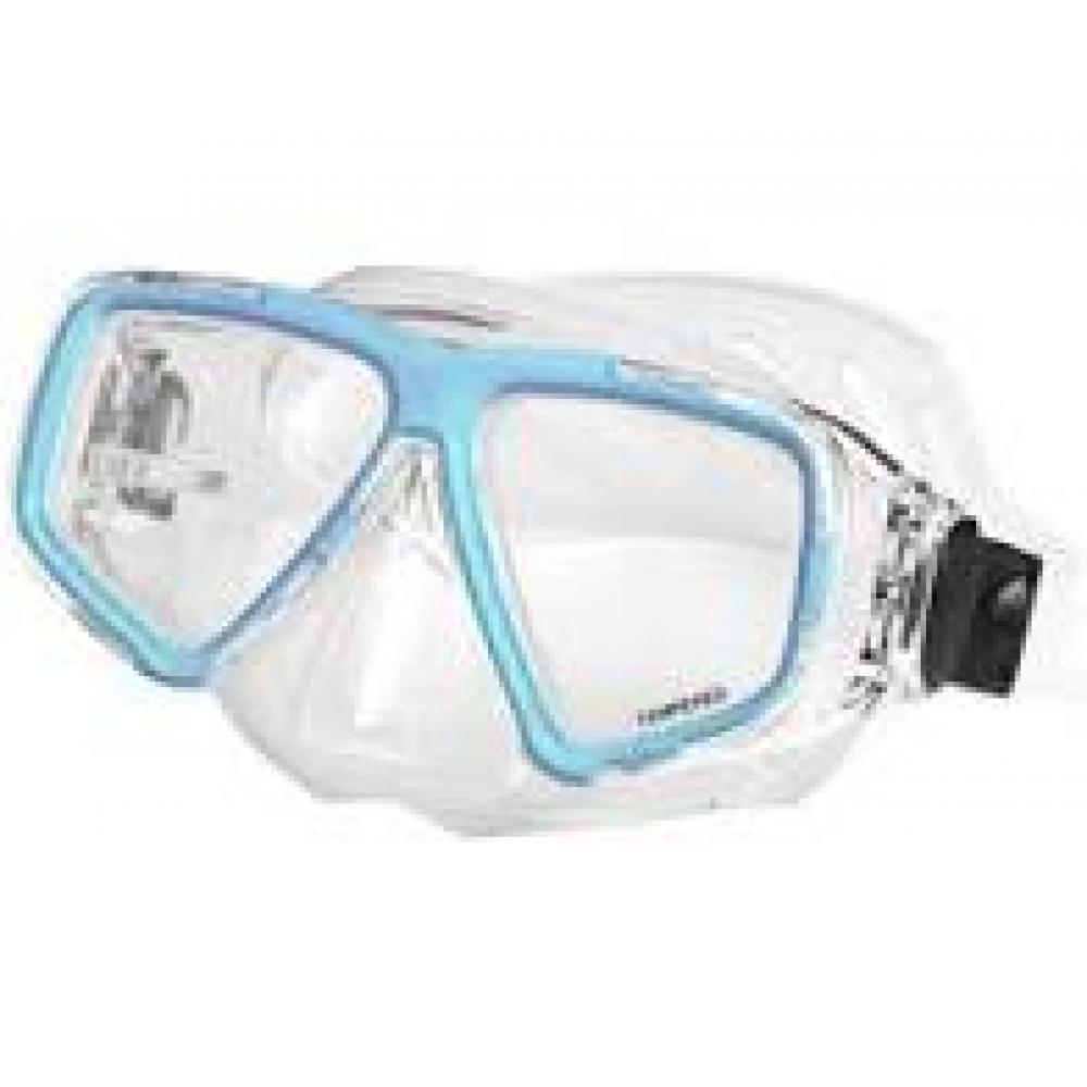 MASK,CLARITY,AQUA MASK,CLARITY,AQUA