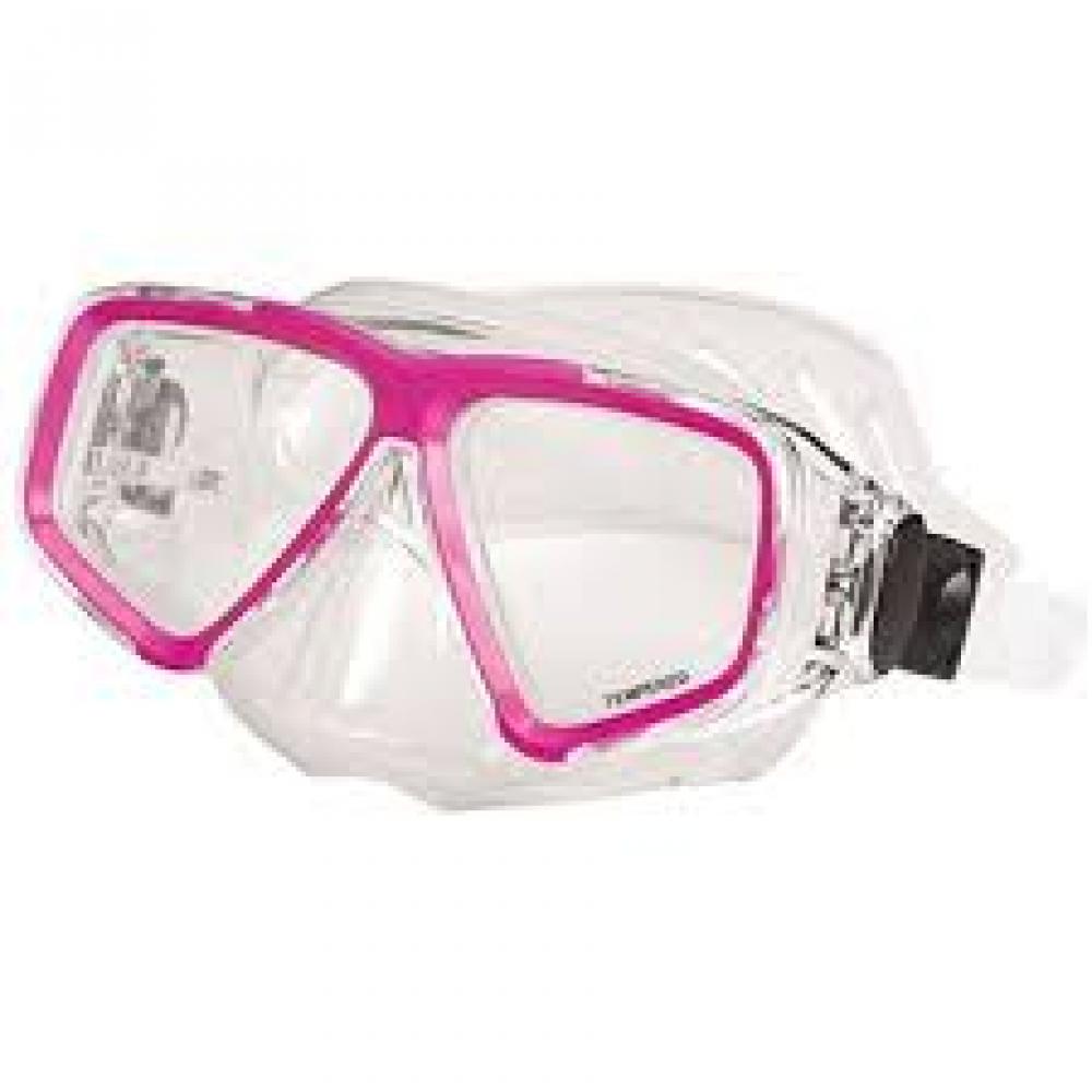 MASK,CLARITY,PINK MASK,CLARITY,PINK