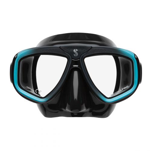 ScubaPro Zoom