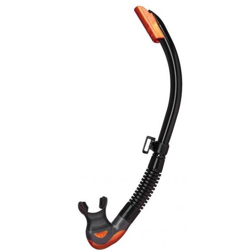 TUSA Platina Hyperdry II TUSA Platina Hyperdry II