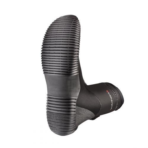 ScubaPro Everflex Arch Dive Boot 5mm