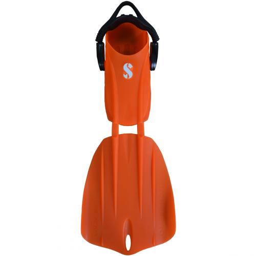 Seawing Nova Gorilla