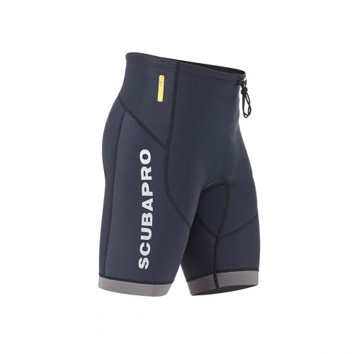 Everflex 1.5 Short Men's