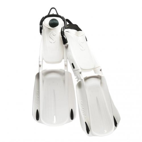 ScubaPro SeaWing SuperNova