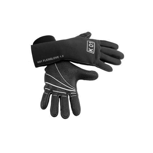 K01 FLEXGLOVES 1.5mm